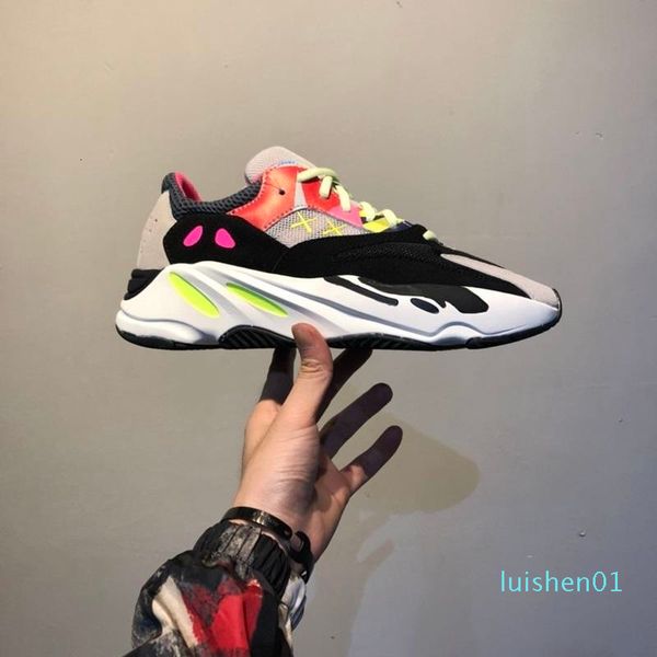 new kanye west wave runner 700 seankers sports running shoes new men women sneakers sport shoes 01l
new kanye west wave runner 700 seankers sports running shoes new men women sneakers sport shoes 01l
