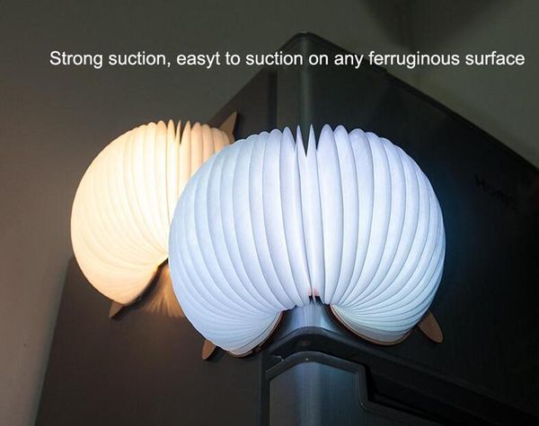 remote control folding light half-moon led foldable book shape desk lamp fanshape night light booklight usb rechargeable
remote control folding light half-moon led foldable book shape desk lamp fanshape night light booklight usb rechargeable