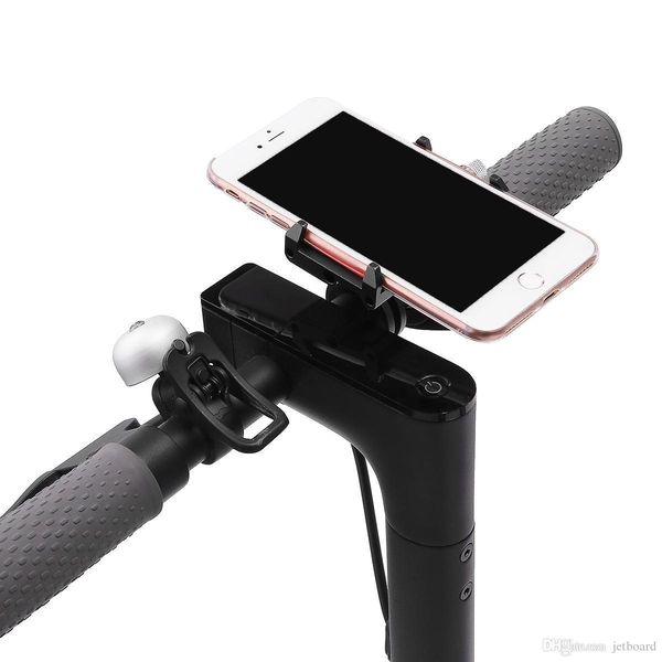 g-85 adjustable mobile phone gps holder for m365m187pro ninebot es1234 electric scooter bicycle motorcycle mount blanket - red
g-85 adjustable mobile phone gps holder for m365m187pro ninebot es1234 electric scooter bicycle motorcycle mount blanket - red