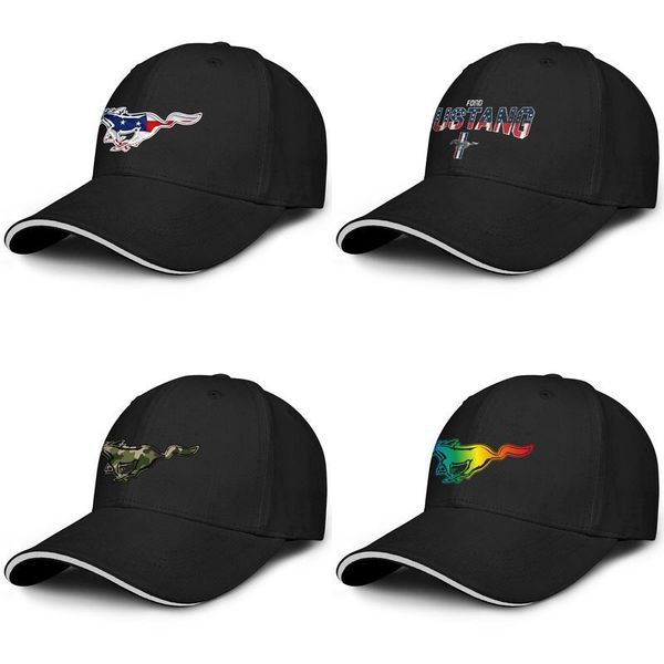 ford mustang 3d effect flag gt fashion man baseball sandwich hat golf blank classic cap american distressed for sale black camouflage, Blue;gray
ford mustang 3d effect flag gt fashion man baseball sandwich hat golf blank classic cap american distressed for sale black camouflage, Blue;gray