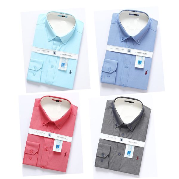 Camisas Casuais cn008613926182345
Camisas Casuais cn008613926182345