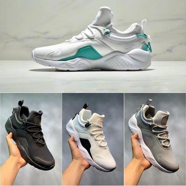 2019 мужчины 8 huarache viii кроссовки мягкие кроссовки женские s регулируемые шнурки спортивная обувь активность амортизатор 36-45
2019 мужчины 8 huarache viii кроссовки мягкие кроссовки женские s регулируемые шнурки спортивная обувь активность амортизатор 36-45
