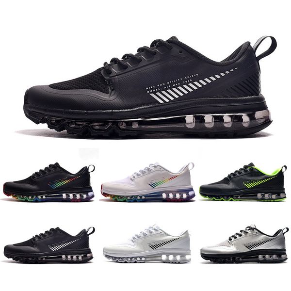 2020 new running shoes black white rainbow navy mens trainers cushion chaussures maxes2020 women designer zapators sports designer sneakers, White;red
2020 new running shoes black white rainbow navy mens trainers cushion chaussures maxes2020 women designer zapators sports designer sneakers, White;red