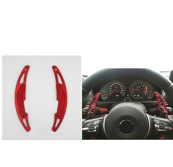 алюминиевый сплав рулевого колеса автомобиля сдвиг paddle extension манетки замена x 5 series m3 m5 2 4 6 x5m x6m
алюминиевый сплав рулевого колеса автомобиля сдвиг paddle extension манетки замена x 5 series m3 m5 2 4 6 x5m x6m