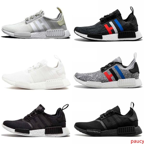 с nmd _r1 primeknit runner 2019 кроссовки s79162 s75234 черный серый синий мужчины женщины дешевые обувь мода кроссовки с
с nmd _r1 primeknit runner 2019 кроссовки s79162 s75234 черный серый синий мужчины женщины дешевые обувь мода кроссовки с