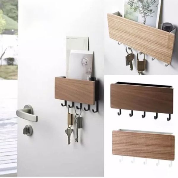 space saving home wall hook storage rack vintage key wooden hanger seamless nail hook home decorative bedroom door vintage hooks
space saving home wall hook storage rack vintage key wooden hanger seamless nail hook home decorative bedroom door vintage hooks