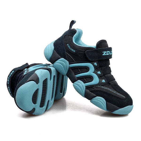 boys shoes children casual shoes new brand kids leather sneakers for kids sport fashion casual children boy sneakers 2018, Black;red
boys shoes children casual shoes new brand kids leather sneakers for kids sport fashion casual children boy sneakers 2018, Black;red