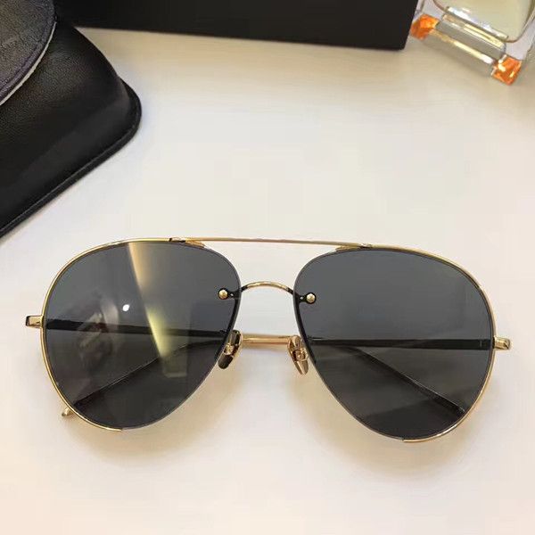 lf625 линда фэрроу luxury fashiong солнцезащитные очки с уф-защитой покрытия зеркала объектива женщины марка дизайнер урожай овальная рамка, White;black
lf625 линда фэрроу luxury fashiong солнцезащитные очки с уф-защитой покрытия зеркала объектива женщины марка дизайнер урожай овальная рамка, White;black
