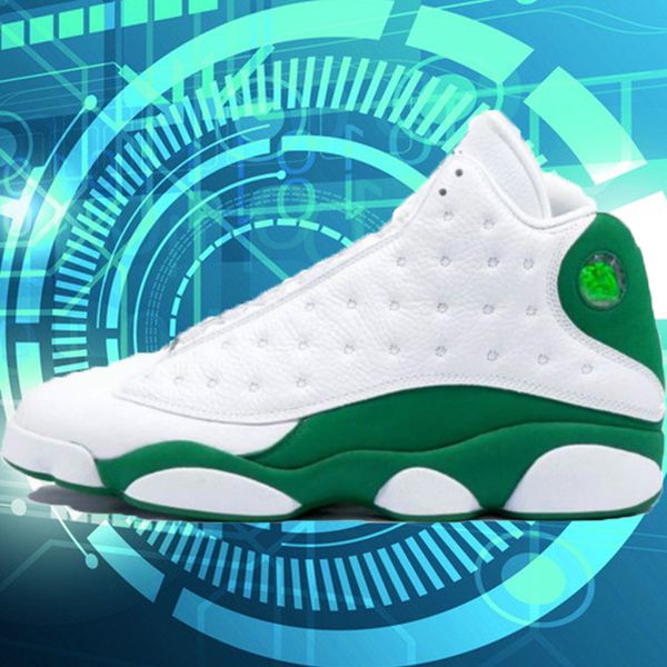 high 13 13s star men basketball shoes ay allen pe mens shoes men sports trainers sneakers us7-12 eur40-46
high 13 13s star men basketball shoes ay allen pe mens shoes men sports trainers sneakers us7-12 eur40-46
