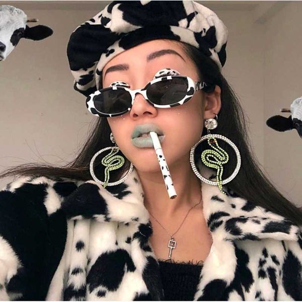sunglasses pink retro oval women vintage ladies cat eye sun glasses uv400 nicki minaj, White;black
sunglasses pink retro oval women vintage ladies cat eye sun glasses uv400 nicki minaj, White;black