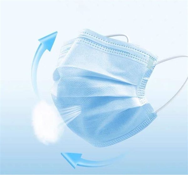 dhl ship 20 1pcs bag dust mouthmen women non woven dustproof masks face mask 26ld 
dhl ship 20 1pcs bag dust mouthmen women non woven dustproof masks face mask 26ld