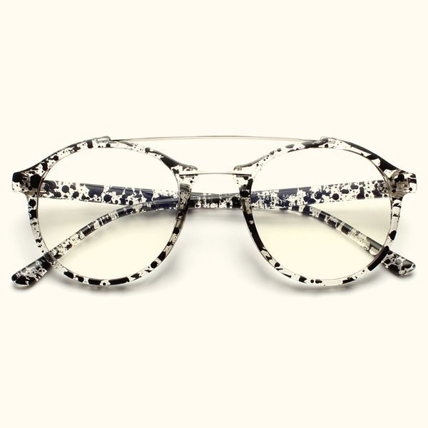 logorela spectacle frame women eyeglasses prescription optical for male or female eyewear colorful lens glasses frame n247, Black
logorela spectacle frame women eyeglasses prescription optical for male or female eyewear colorful lens glasses frame n247, Black