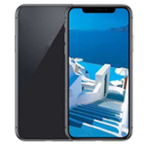 Unlocked phone x max 6 5inch 1g ram 8g rom quad core face id martphone android phone Unlocked phone x max 6 5inch 1g ram 8g rom quad core face id martphone android phone
