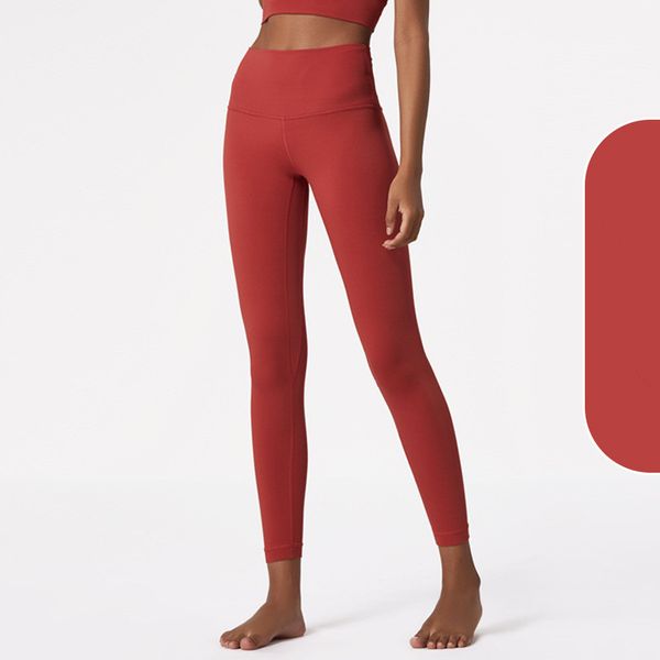 running pants sports women leggings high waist peach hips gym quick-drying stretch fitness, Black;blue
running pants sports women leggings high waist peach hips gym quick-drying stretch fitness, Black;blue