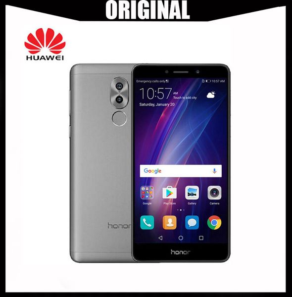 Оригинал Huawei Honor 6X Global Firmware 4G LTE Мобильный телефон Kirin 655 Octa Core с двойной задней камерой 5,5 '' 3 ГБ / 4 ГБ ОЗУ 32 ГБ / 64 ГБ ROM
Оригинал Huawei Honor 6X Global Firmware 4G LTE Мобильный телефон Kirin 655 Octa Core с двойной задней камерой 5,5 '' 3 ГБ / 4 ГБ ОЗУ 32 ГБ / 64 ГБ ROM