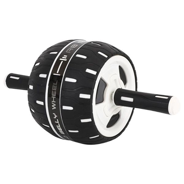 фитнес упражнения ab wheel roller muscle trainer практический живот крытый tpr тренажеры сжигания жира автоматическая упругое
фитнес упражнения ab wheel roller muscle trainer практический живот крытый tpr тренажеры сжигания жира автоматическая упругое