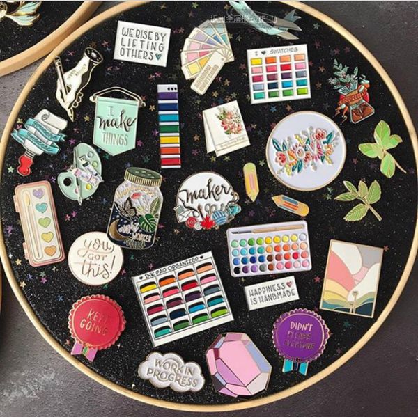 штыри отворота витринного стенка корпуса rack держатель glitter pin табло с звездой pin коллекции дисплей canvas кожаного пяльцах
штыри отворота витринного стенка корпуса rack держатель glitter pin табло с звездой pin коллекции дисплей canvas кожаного пяльцах