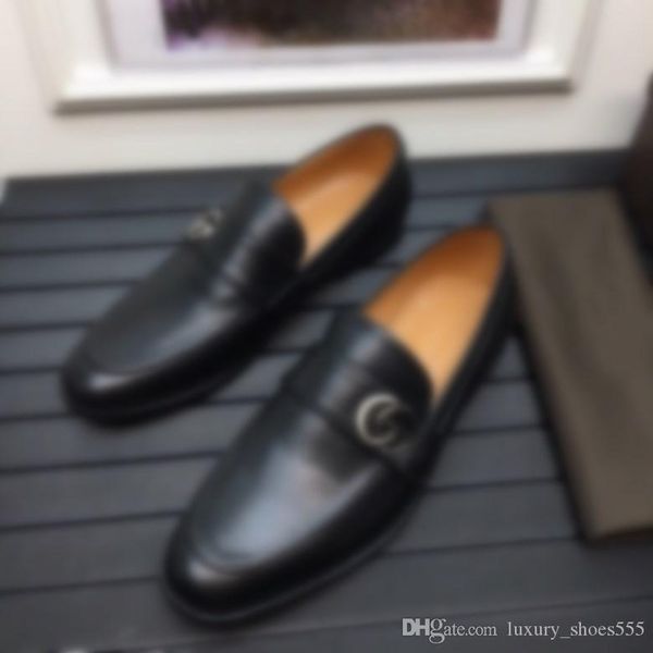 designer classic leather multi-color metal decoration wild loafers leather shoes flat-heel men's shoes
designer classic leather multi-color metal decoration wild loafers leather shoes flat-heel men's shoes