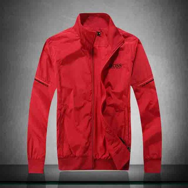 bosses mens designer jacket luxury casual jacket fashion hoodie outdoor riding parker boutique trendy sports jacket selling, Black;brown
bosses mens designer jacket luxury casual jacket fashion hoodie outdoor riding parker boutique trendy sports jacket selling, Black;brown