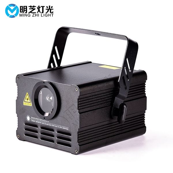 mfl stage light rgb250 1000mw лазера dj light rgb dmx512 / подчиненная party light для disco dj xmas партии
mfl stage light rgb250 1000mw лазера dj light rgb dmx512 / подчиненная party light для disco dj xmas партии