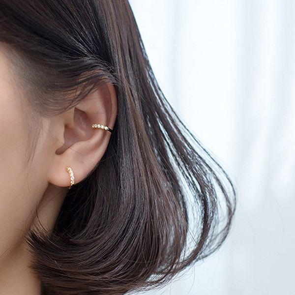 fashion 925 solid sterling silver snowflake blue cz dangle earrings for women girl lady pendant earring brincos bijoux 2019
fashion 925 solid sterling silver snowflake blue cz dangle earrings for women girl lady pendant earring brincos bijoux 2019