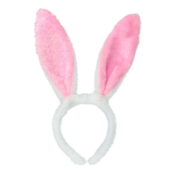 easter children comfortable soft bunny ear hairband lovely funny rabbit ear headband hairband hair accessories #zer, Slivery;white
easter children comfortable soft bunny ear hairband lovely funny rabbit ear headband hairband hair accessories #zer, Slivery;white