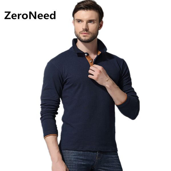 Polo Men Cotton Breathable Casual Camiseta Slim Polos Homme Polo Shirts Men Top Quality Anti -Wrinkle Slim Fit New Polos Male 91
Polo Men Cotton Breathable Casual Camiseta Slim Polos Homme Polo Shirts Men Top Quality Anti -Wrinkle Slim Fit New Polos Male 91