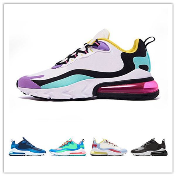 wholesale react 270 purple mens training triple black white presto tiger olive women designer tn 27c outdoor sports trainers zapatos sports
wholesale react 270 purple mens training triple black white presto tiger olive women designer tn 27c outdoor sports trainers zapatos sports