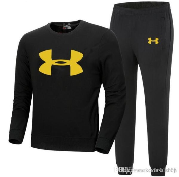 001 tracksuit men luxury sweat suits autumn brand mens tracksuits jogger suits jacket + pants sets sporting suit hip hop sweatshirts, Gray
001 tracksuit men luxury sweat suits autumn brand mens tracksuits jogger suits jacket + pants sets sporting suit hip hop sweatshirts, Gray