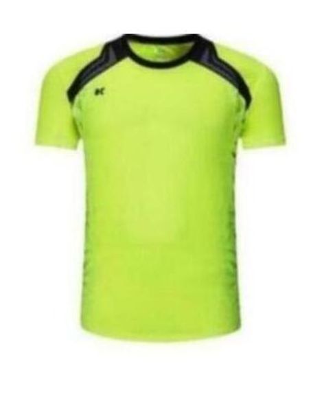 a2096opular football 2019clothing personalized customall th men's popular fitness clothing training running competition jerseys kids 65, Black;yellow
a2096opular football 2019clothing personalized customall th men's popular fitness clothing training running competition jerseys kids 65, Black;yellow