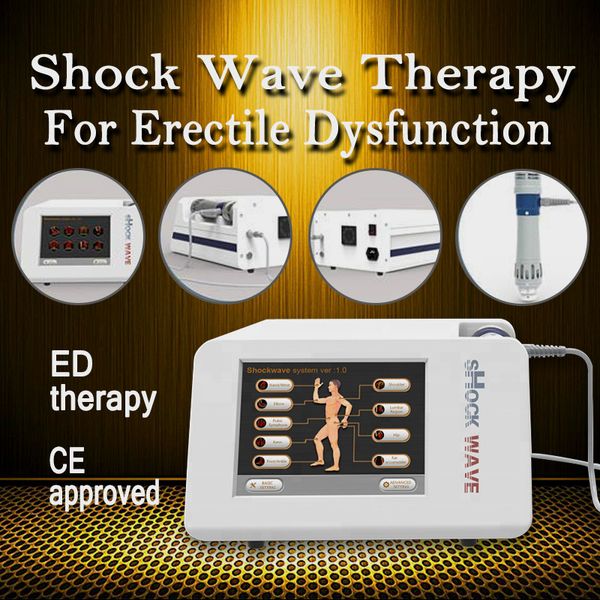latest protable extracorporeal shock wave therapy for erectile dysfunction demonstrated and reduce body pain home therapy equipment
latest protable extracorporeal shock wave therapy for erectile dysfunction demonstrated and reduce body pain home therapy equipment