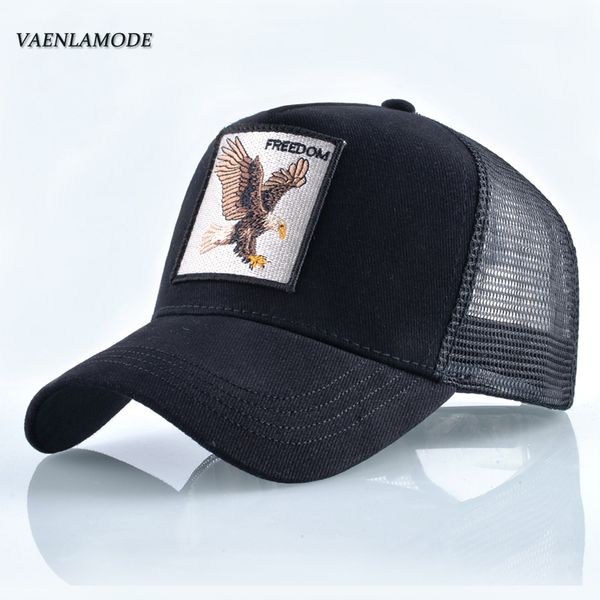 fashion animals embroidery baseball caps men women snapback hip hop hat summer breathable mesh sun gorras streetwear bone, Blue;gray
fashion animals embroidery baseball caps men women snapback hip hop hat summer breathable mesh sun gorras streetwear bone, Blue;gray