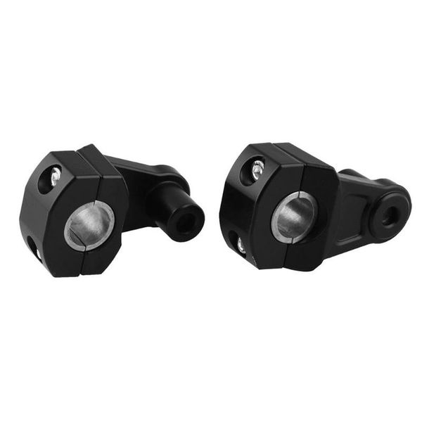 modified motorcycle accessories handlebar fixed seat bracket handlebar height adjustable universal
modified motorcycle accessories handlebar fixed seat bracket handlebar height adjustable universal