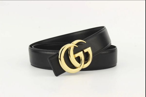 2020 designer leather high-end fashion belt men and women high-quality business belt men's casual smooth buckle belt, Black;brown
2020 designer leather high-end fashion belt men and women high-quality business belt men's casual smooth buckle belt, Black;brown