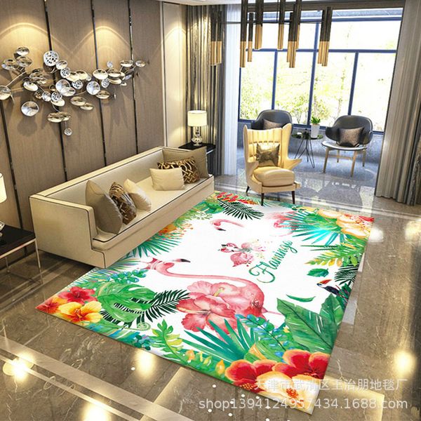 tropical green plants animal leaves carpets wall hanging nordic style tapestry blanket beach towel yoga wall tapestry
tropical green plants animal leaves carpets wall hanging nordic style tapestry blanket beach towel yoga wall tapestry