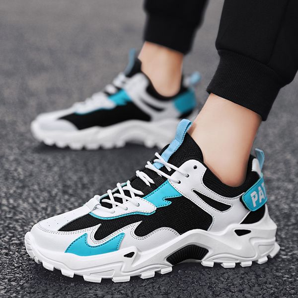 2020 x папа обувь кроссовки спорта на открытом воздухе дез chaussures zapatos ботинки мужские дрессировщики женщин вскользь спортивные кросс
2020 x папа обувь кроссовки спорта на открытом воздухе дез chaussures zapatos ботинки мужские дрессировщики женщин вскользь спортивные кросс