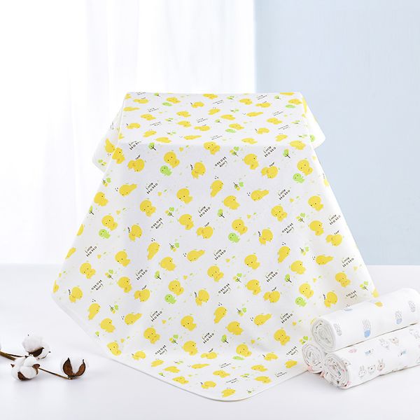 3 sizes baby swaddle newborn blanket cartoon summer envelope sweat-absorbent cotton bedding infant swaddle both towel swaddling
3 sizes baby swaddle newborn blanket cartoon summer envelope sweat-absorbent cotton bedding infant swaddle both towel swaddling