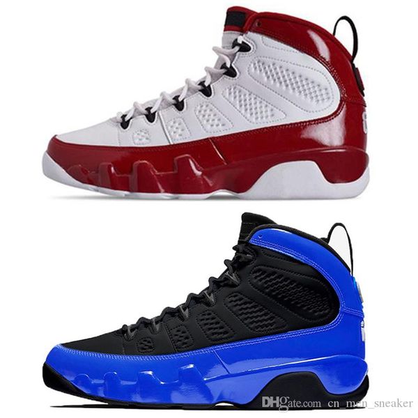 9 9s gym red dream it do it space jam bumblebee men basketball shoes 9s black snakeskin mens sports anthracite sneakers, White;red
9 9s gym red dream it do it space jam bumblebee men basketball shoes 9s black snakeskin mens sports anthracite sneakers, White;red