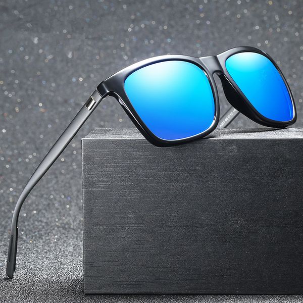 polarized sunglasses men classic driver mirror uv400 minus prescription mens sun glasses square polaroid male sunglasses, White;black
polarized sunglasses men classic driver mirror uv400 minus prescription mens sun glasses square polaroid male sunglasses, White;black
