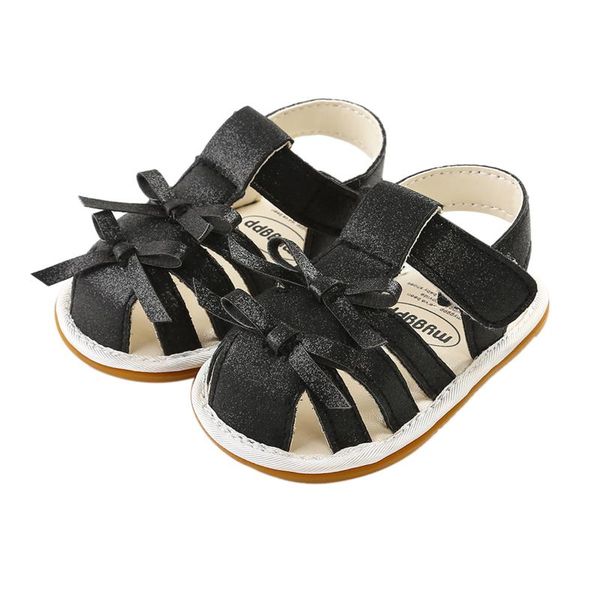 fashion newborn baby girls shoes pu leather infant soft first walkers with bow non-slip solid toddler crib shoes 0-18 months
fashion newborn baby girls shoes pu leather infant soft first walkers with bow non-slip solid toddler crib shoes 0-18 months