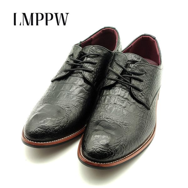 split leather men's office dress shoes black red lace-up casual bullock shoes british style fashion oxfords man 2a
split leather men's office dress shoes black red lace-up casual bullock shoes british style fashion oxfords man 2a