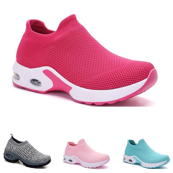 2020 new arrivel running shoes for womens black white pink bule grey oreo sports sneakers trainers 35-42 big size twenty-six
2020 new arrivel running shoes for womens black white pink bule grey oreo sports sneakers trainers 35-42 big size twenty-six