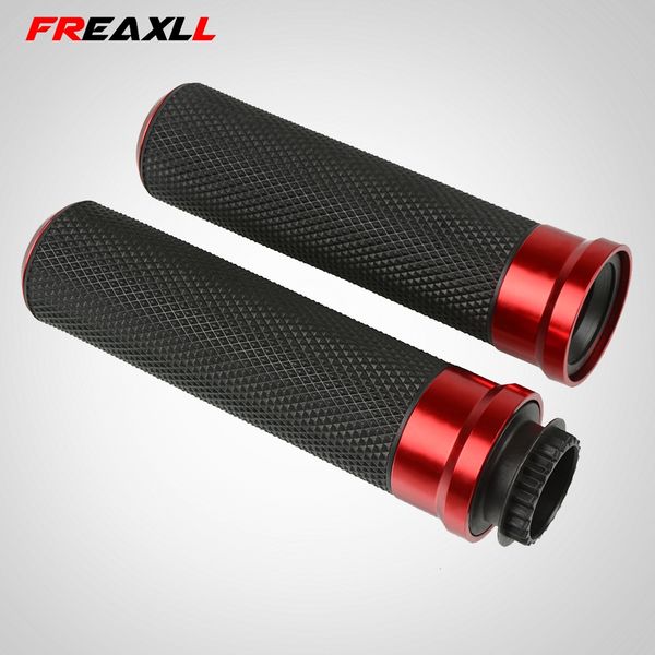 motorcycle handle bar accessories handlebar grips for yamaha mt-07 fz-07 mt 07 fz 07 2014 2015 2016 2017 2018 2019
motorcycle handle bar accessories handlebar grips for yamaha mt-07 fz-07 mt 07 fz 07 2014 2015 2016 2017 2018 2019