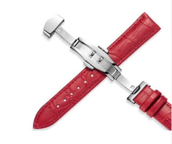 New famou watche men women watch teel band men port watch women gift no box a5
New famou watche men women watch teel band men port watch women gift no box a5