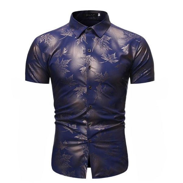 men's casual shirts 2021 summer print men shirt turn-down collar short sleeve beach hawaiian streetwear chemise homme, White;black
men's casual shirts 2021 summer print men shirt turn-down collar short sleeve beach hawaiian streetwear chemise homme, White;black