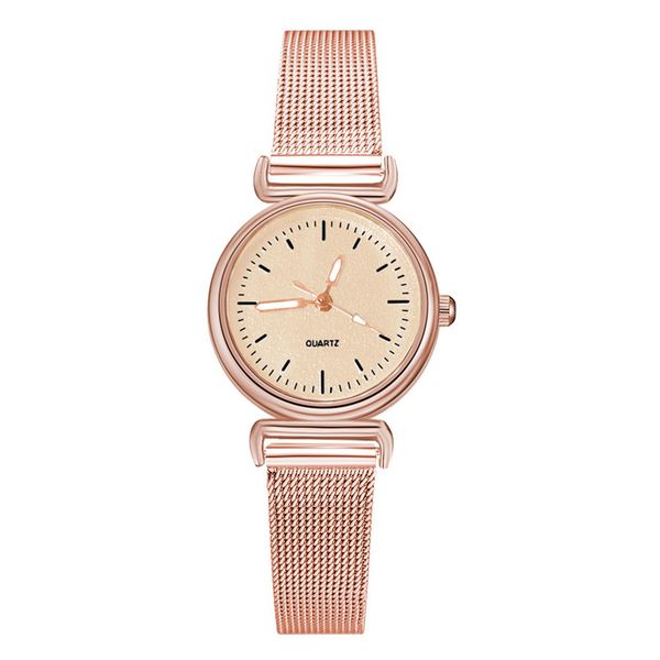 women wrist watch luxury crystal starry sky watch women rose gold women's watches clock dames horloges 4fn, Slivery;brown
women wrist watch luxury crystal starry sky watch women rose gold women's watches clock dames horloges 4fn, Slivery;brown