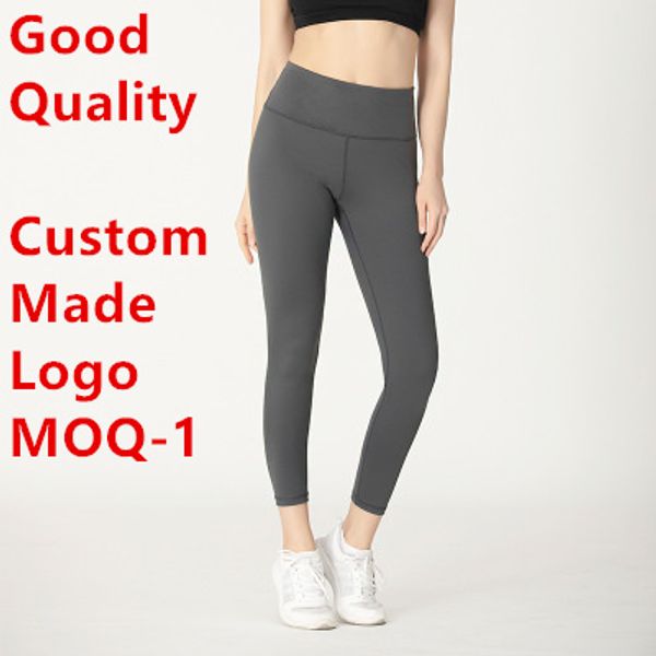 lycra l good quality quick dry joggings trousers u professional women yoga designer leggings l seamless leggings fitness sports u pants, Black;white
lycra l good quality quick dry joggings trousers u professional women yoga designer leggings l seamless leggings fitness sports u pants, Black;white