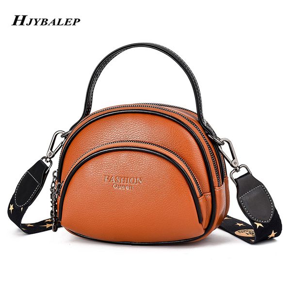 мода crossbody сумки для женщин мини shell сумка твердая pu кожа люкс сумки женские конструктора мешки плеча bolsos para mujer
мода crossbody сумки для женщин мини shell сумка твердая pu кожа люкс сумки женские конструктора мешки плеча bolsos para mujer