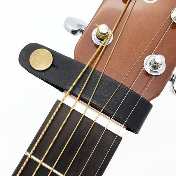 leather guitar strap holder button safe lock for acoustic electric classic guitarra bass
leather guitar strap holder button safe lock for acoustic electric classic guitarra bass