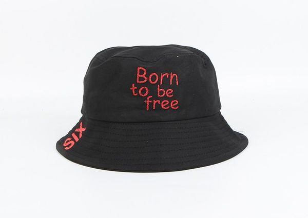 2020 new panama hat embroidery english letters numbers bucket hat men women fashion fishing, Blue;gray
2020 new panama hat embroidery english letters numbers bucket hat men women fashion fishing, Blue;gray